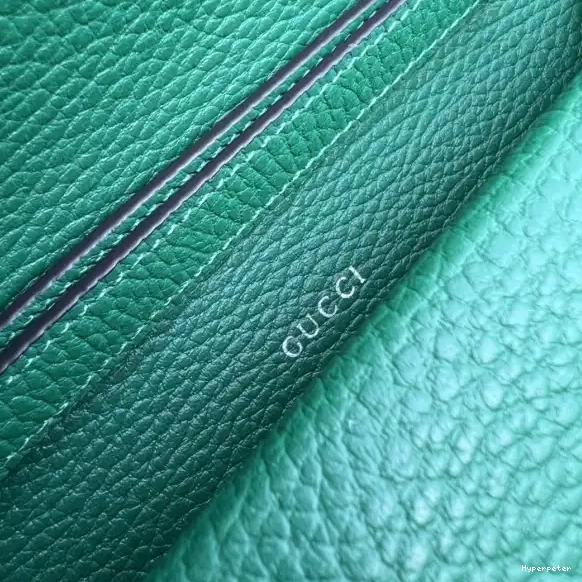 Hyperpeter BAG RECTANGULAR DIONYSUS GG GUCCI SMALL 0705